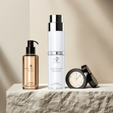 Brightening Complex de iS Clinical - Is Clinical