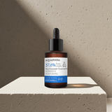 Aquasphera. Sérum Concentrado Hidratante 37,6% Active complex - Keenwell - Keenwell