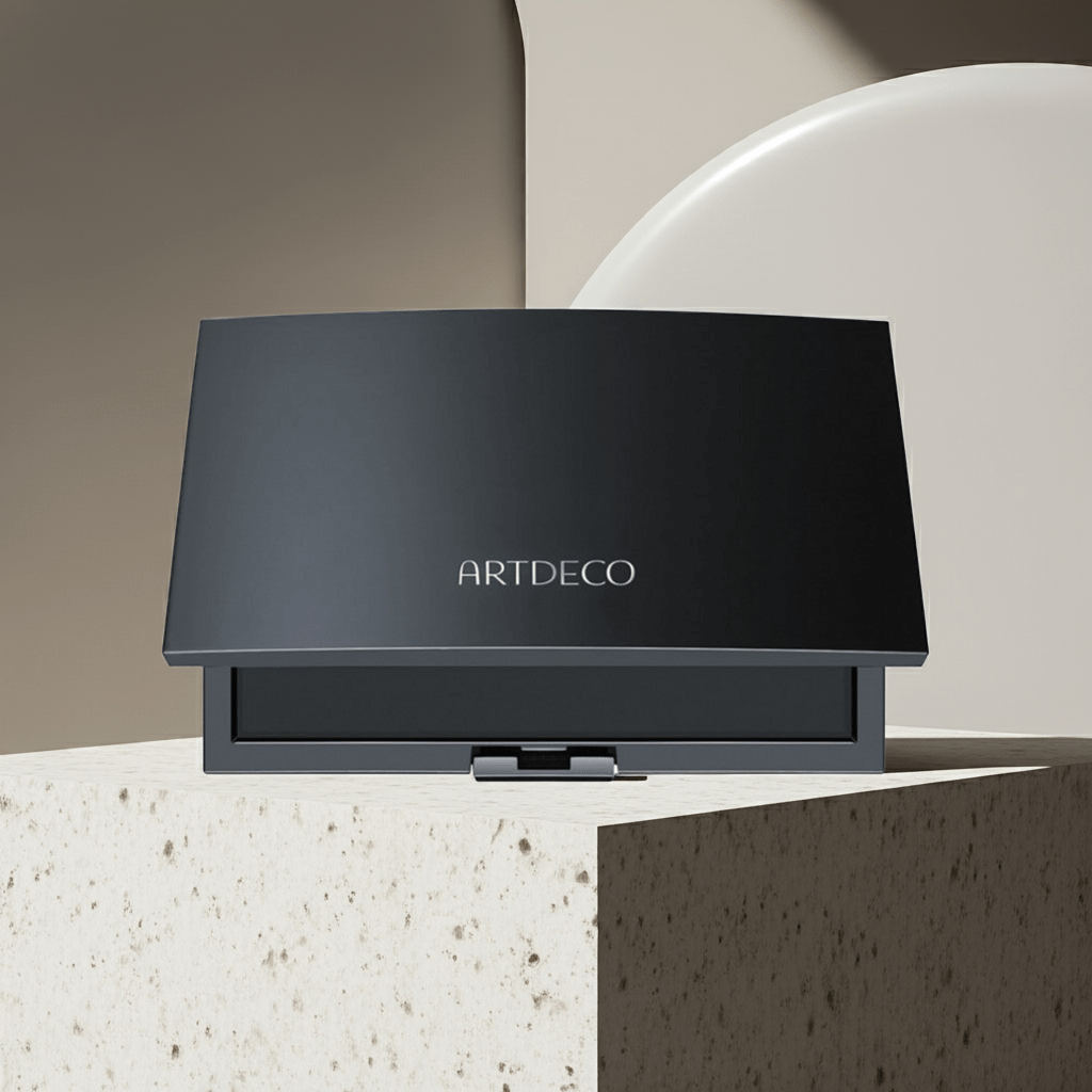 Beauty Box Magnum - ARTDECO - Artdeco