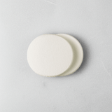 Esponjas Redondas de Maquillaje Yukilon de ARTDECO - Artdeco