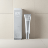 Dark Spot Correcting Concentrate - Resurface de Doctor Babor - D. Babor