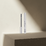 Le Maquillage . 860 Base Mascara Ultime Soin - Maria Galland - Maria Galland