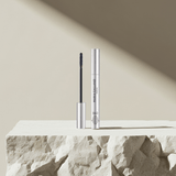 Le Maquillage . 860 Base Mascara Ultime Soin - Maria Galland - Maria Galland