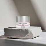 Lumin´ Éclat. 560 Crème Sublimatrice - Maria Galland - Maria Galland