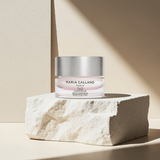 Lumin´ Éclat. 560 Crème Sublimatrice - Maria Galland - Maria Galland