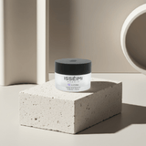 Crema V - Firm - Reafirmación de Isséimi - Isseimi