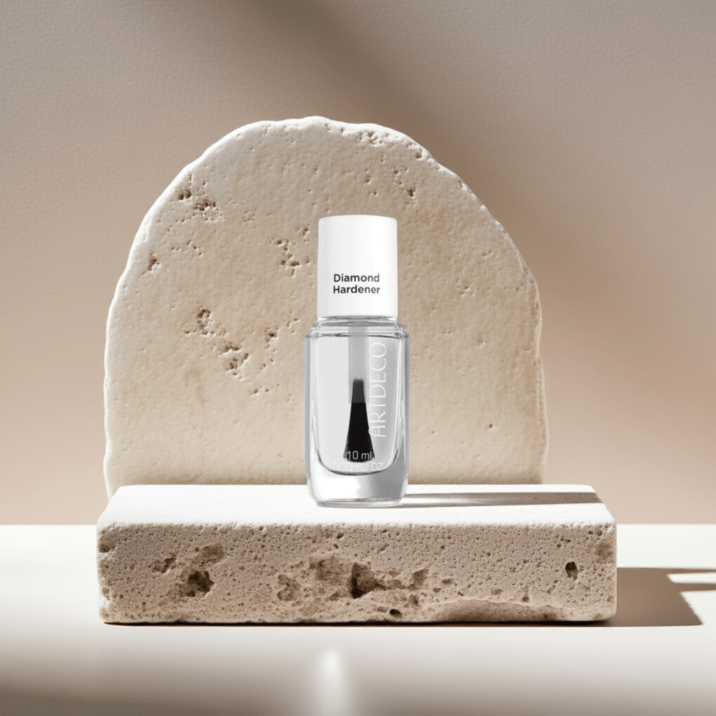 Diamond Hardener - Uñas de ARTDECO - Artdeco