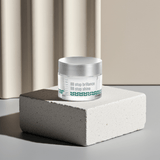 Bernard Cassiere - Herbal Purity Care. BB Stop Shine - Bernard Cassiere