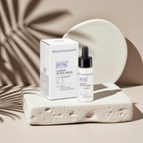 Ultimate Retinol Serum Intensity 2 de Bruno Vassari - Bruno Vassari
