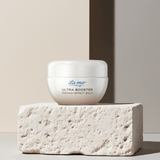 Ultra Booster. Premium Effect Balm ojos y labios - LA MER - La Mer