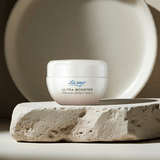 Ultra Booster. Premium Effect Balm ojos y labios - LA MER - La Mer