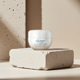 Ultra Booster. Premium Effect Crema de noche - LA MER - La Mer