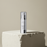 Lift & Repair. Sérum Tensor Absoluto - INSTITUT ESTHEDERM - Institut Esthederm