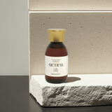 Nirvana Spa - Aceite de Masaje Activa Profesional - Nirvana Spa