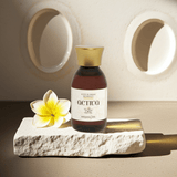 Nirvana Spa - Aceite de Masaje Activa Profesional - Nirvana Spa
