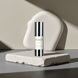 Creme Le Blanche - White de Eberlin - Eberlin