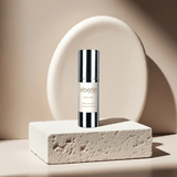 Creme Le Blanche - White de Eberlin - Eberlin