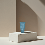 Cold Cream Marine. Crème Mains Haute Nutrition - THALGO - Thalgo