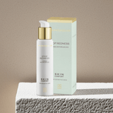 Stop Redness - Skin Comfort de Bruno Vassari - Bruno Vassari