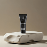 Men. Crema Revitalizante Oxigenante - Massada - Massada