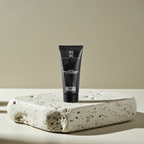 Men. Crema Revitalizante Oxigenante - Massada - Massada