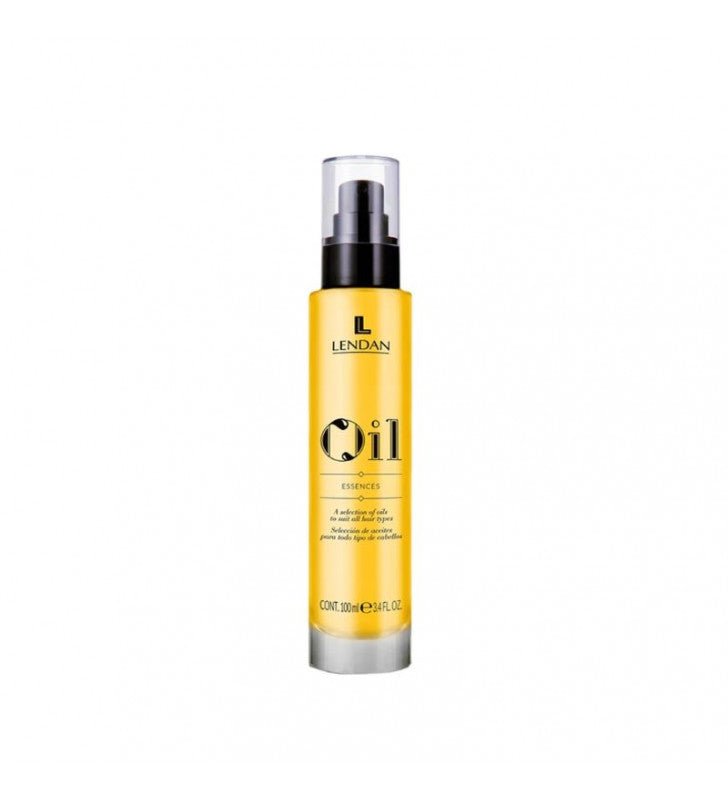 Oil Essence. Aceite capilar - LENDAN - Lendan Cosmetics