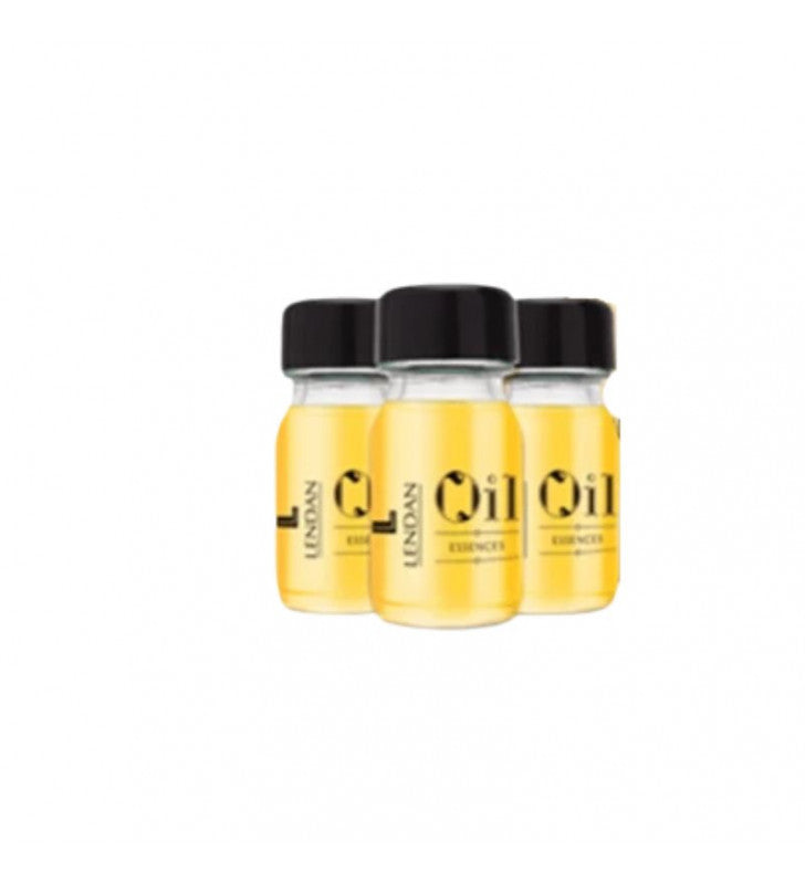 Oil Essence  Aceite capilar - LENDAN_1133___8308_1133___2289887858