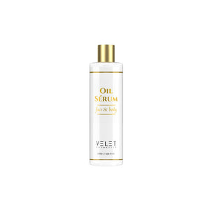 Velet Cosmetics - Oil Sérum