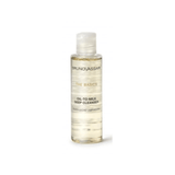 Oil to Milk Deep Cleanser - The Basics de Bruno Vassari - Bruno Vassari