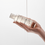 Oil to Milk Deep Cleanser - The Basics de Bruno Vassari - Bruno Vassari