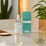 Postbiotic Salicylic Acid - Oily Sk de Atache - Atache