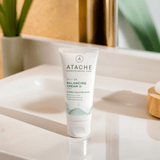 Balancing Cream II - Oily Sk de Atache - Atache