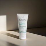 Balancing Cream II - Oily Sk de Atache - Atache