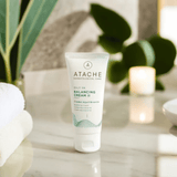 Balancing Cream II - Oily Sk de Atache - Atache