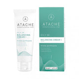 Balancing Cream I - Oily Sk de Atache - Atache