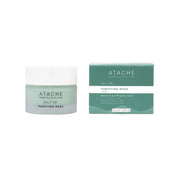 Purifying Mask - Atache___166___3479407322