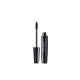 Cejas y pestañas. Perfect Volume Mascara - ARTDECO - Artdeco