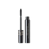 Ultra Deep Black Mascara - Cejas y pestañas de ARTDECO - Artdeco