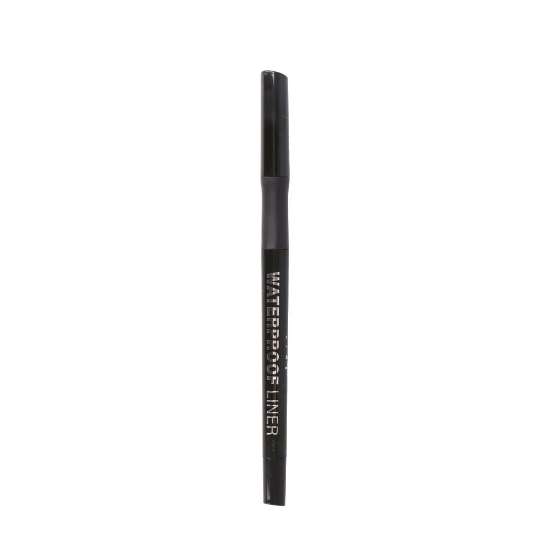 Ojos. Waterproof Liner - Stage Line - Stage Line