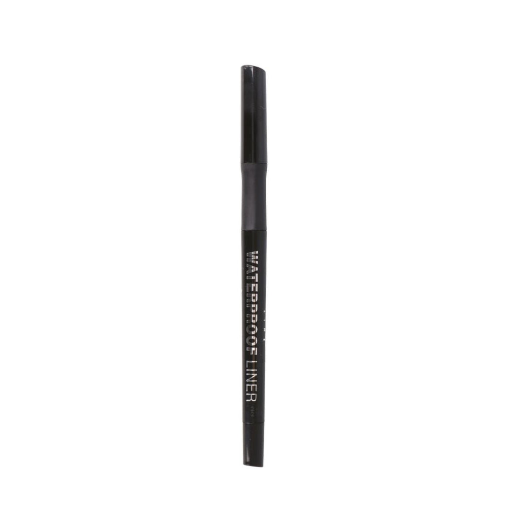 Waterproof Liner - Ojos  de Stage Line