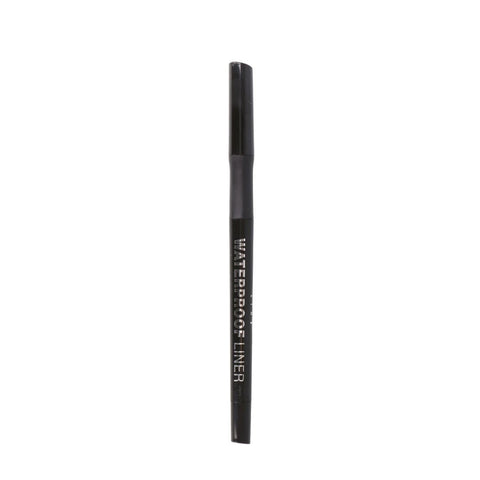 Waterproof Liner - Ojos de Stage Line