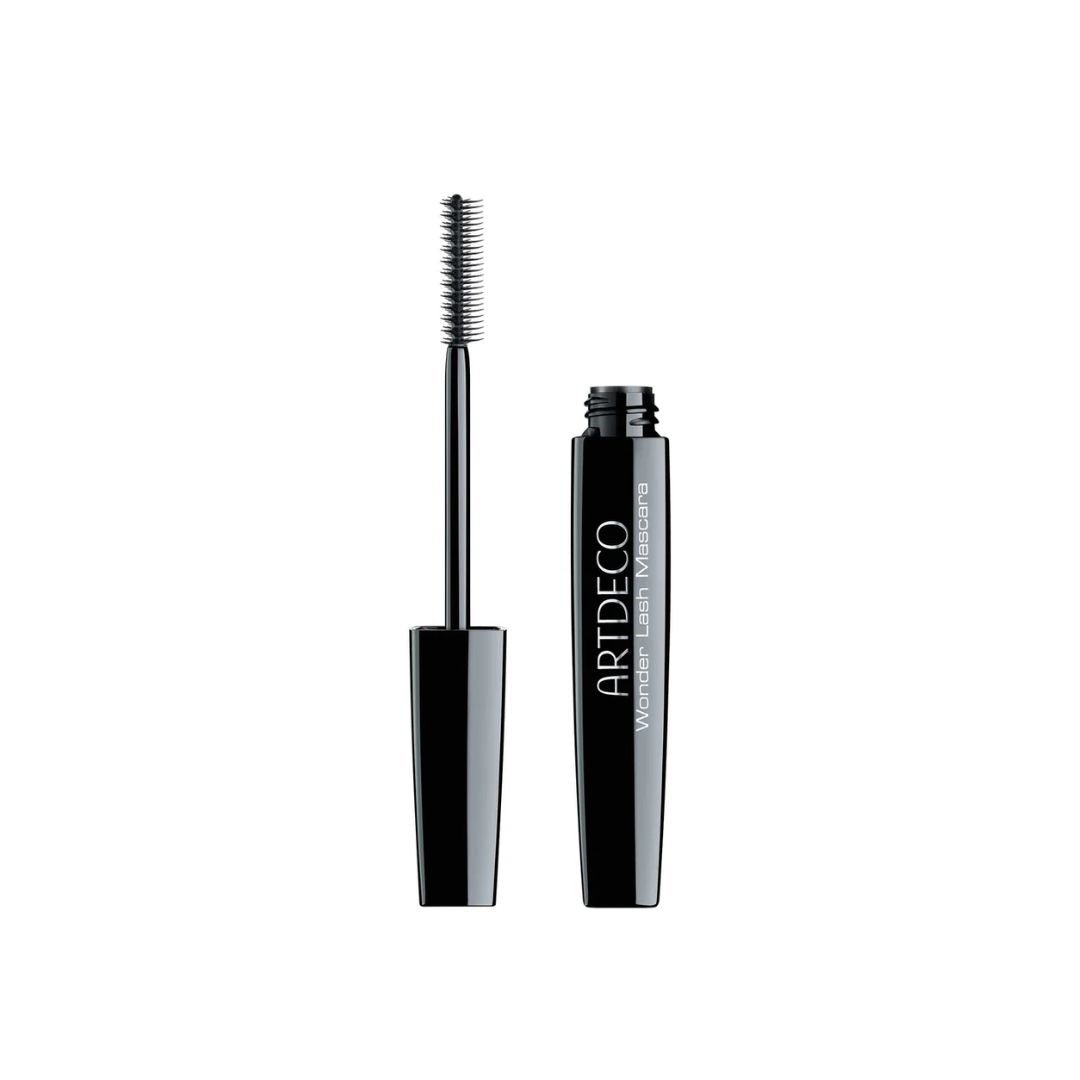 Wonder Lash Mascara - Cejas y pestañas de ARTDECO - Artdeco