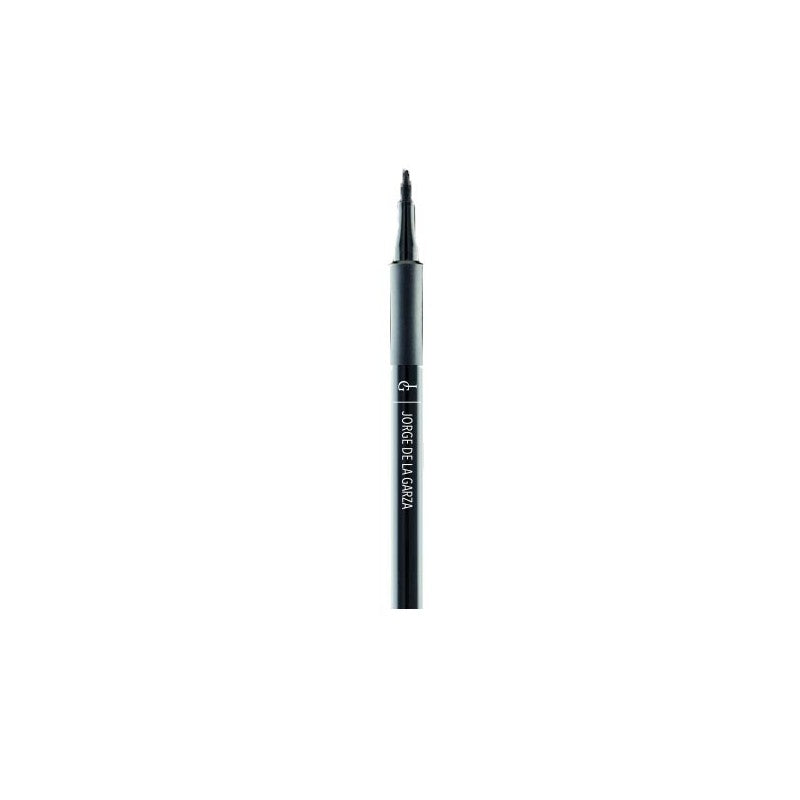 Ojos  Brow Liner - JORGE DE LA GARZA___4210___1392599951