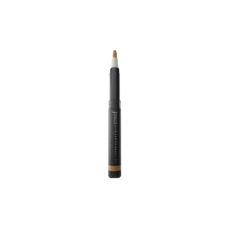 Eyes. Concealer Pen Waterproof - JORGE DE LA GARZA thumbnail