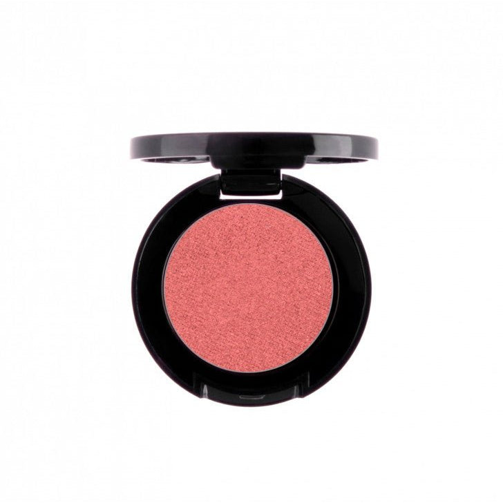 Ojos. Eyeshadow Sombra de Ojos - JORGE DE LA GARZA - Jorge de la Garza