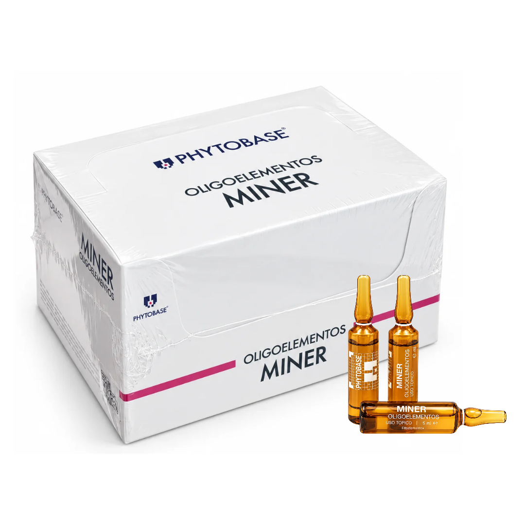 OligoelementosMINERdePhytobase.png