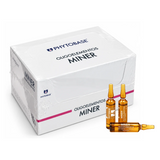 Oligoelementos MINER de Phytobase