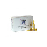 Oligoelementos HIDRA - PHYTOBASE - Phytobase