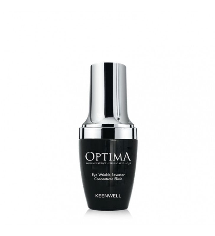 Optima Elixir Eye Contour - Keenwell thumbnail