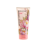 Crema de Manos Lotus Flower - Options de Germaine de Capuccini - Germaine de Capuccini